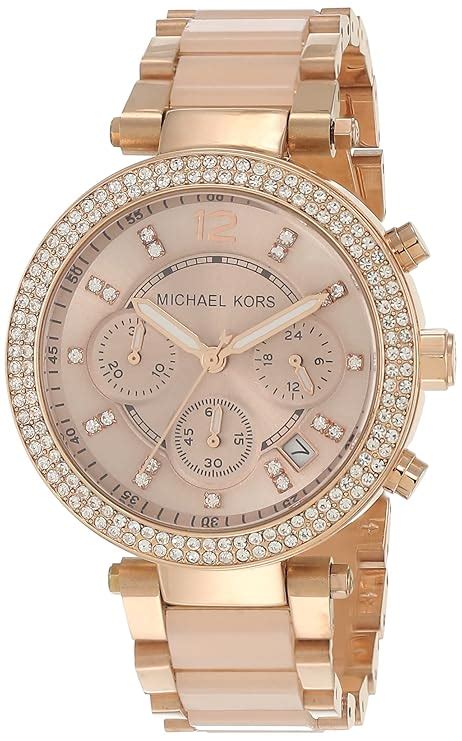 michael kors mk5862|mk5896i.